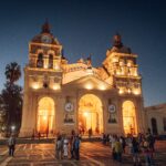 Córdoba tendrá una variada agenda de actividades durante Semana Santa