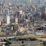 La Provincia prorrogó hasta el 20 de febrero el vencimiento del Inmobiliario Urbano