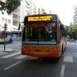 Así funcionarán los servicios municipales en Córdoba durante jueves y viernes