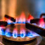 Cómo prevenir accidentes por monóxido de carbono