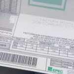 Subsidio a la luz: Paso a paso para solicitarlo