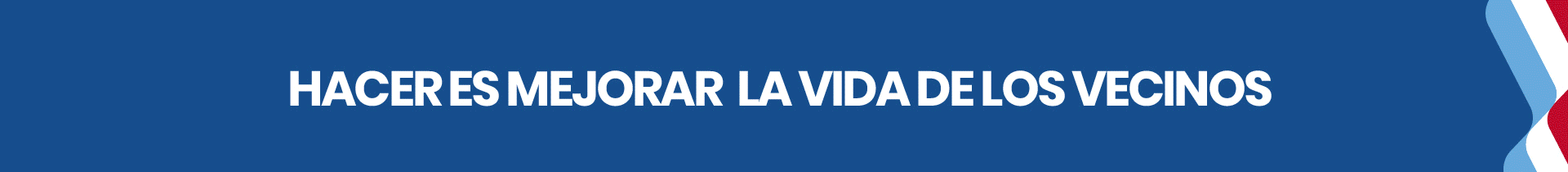 valle_escondido_adapt__1920x210