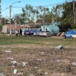 Caen un 32% los homicidios en Córdoba durante la primera midad de año