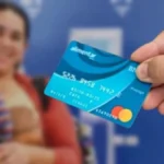 Tarjeta Social: este lunes se acreditará el monto de julio