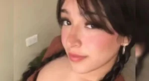 Falleció Dana, la joven baleada en la cabeza en la ciudad de Córdoba