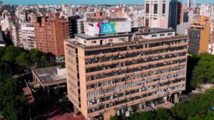 Pedirán antecedentes penales para entrar y continuar en la Municipalidad de Córdoba: qué plantea la reforma