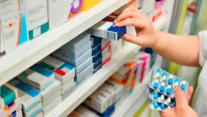 La Provincia criticó la restricción de medicamentos esenciales dispuesta por Nación